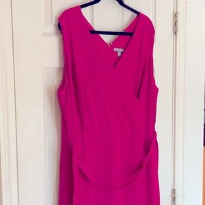 Jessica London dress